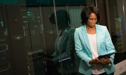 5 Steps to Least Privilege IAM in Cloud Environments