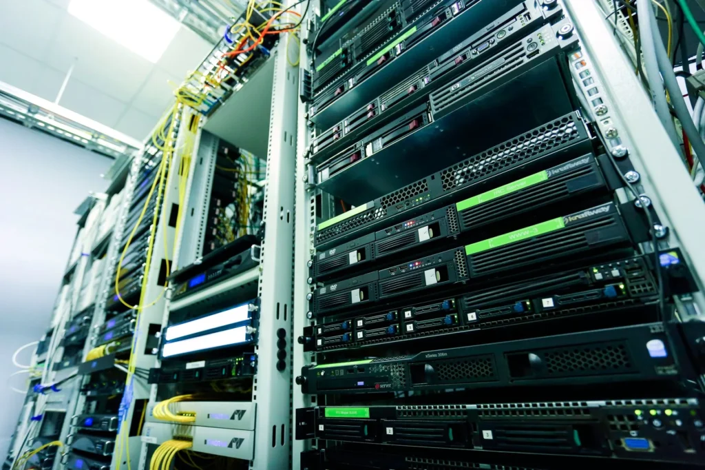 Secrets Management Strategy for Cloud Teams in 2026