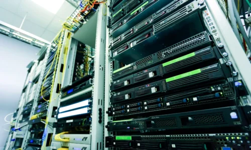 Secrets Management Strategy for Cloud Teams in 2026
