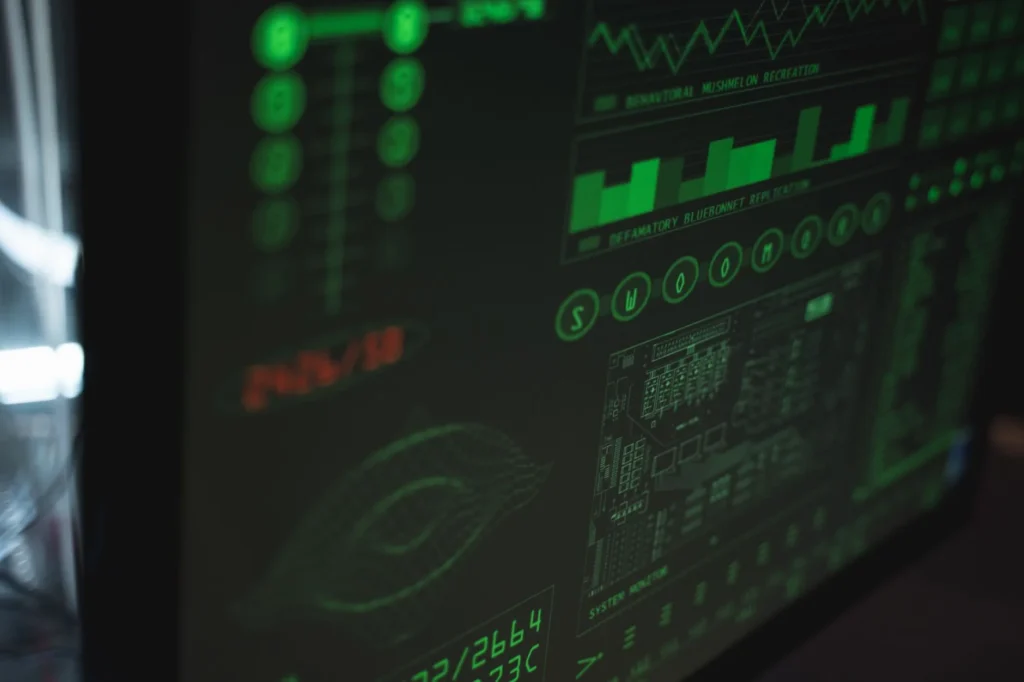 How to Detect and Stop Cloud Misconfiguration Drift
