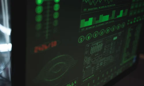 How to Detect and Stop Cloud Misconfiguration Drift