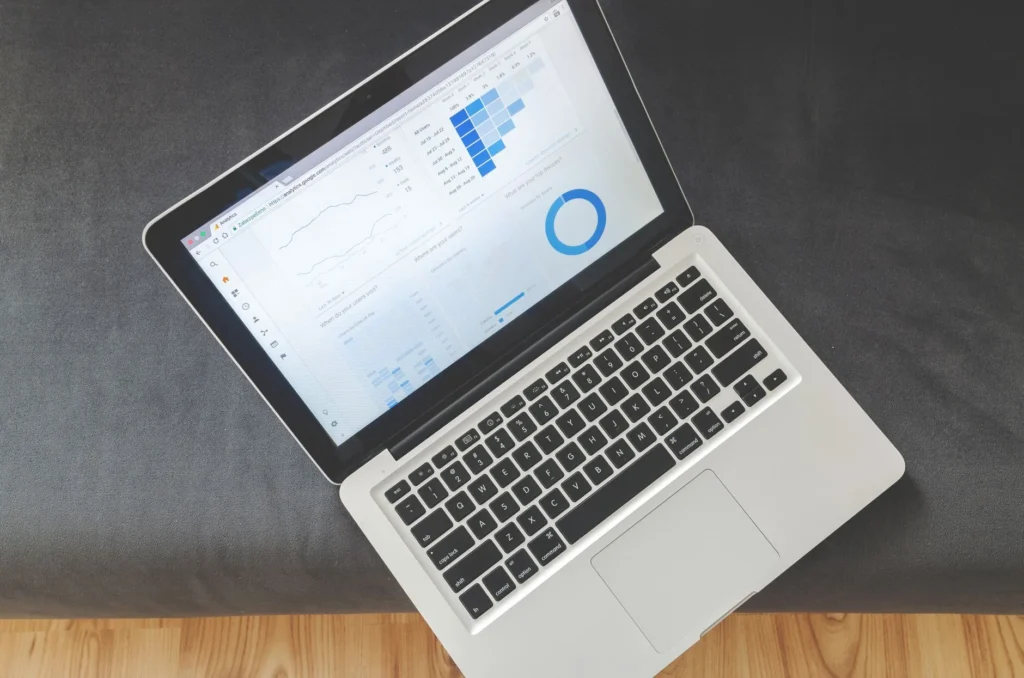 9 CSPM Tool Selection Criteria That Actually Matter