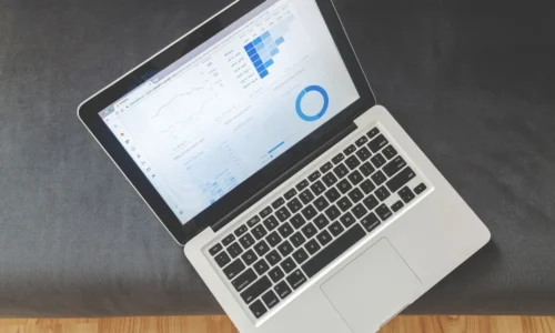 9 CSPM Tool Selection Criteria That Actually Matter