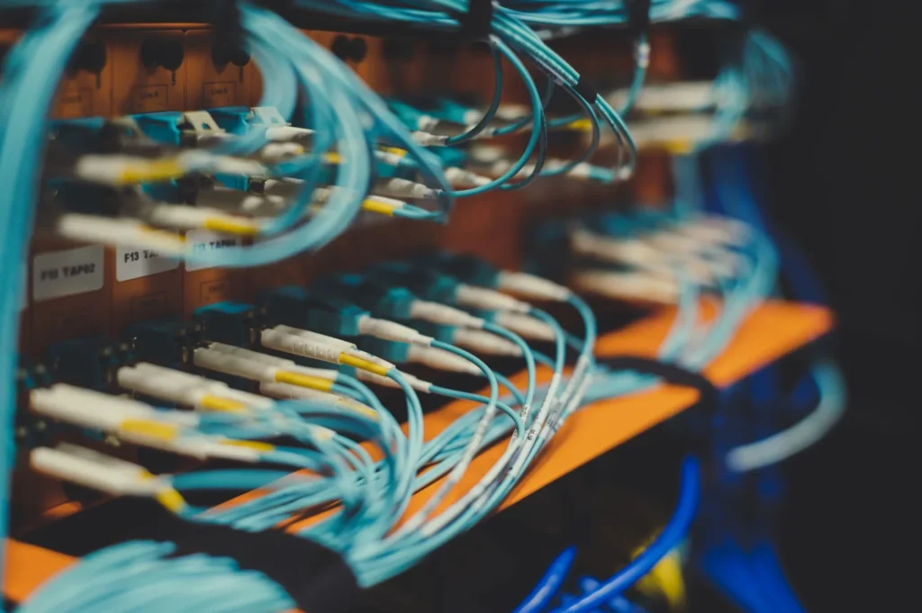 7 Lambda Function URL Controls That Block Public Abuse