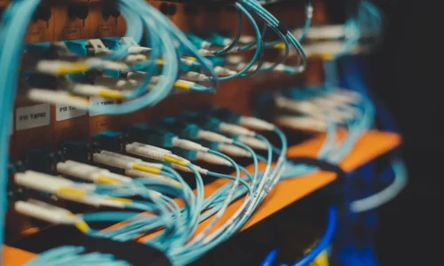 7 Lambda Function URL Controls That Block Public Abuse