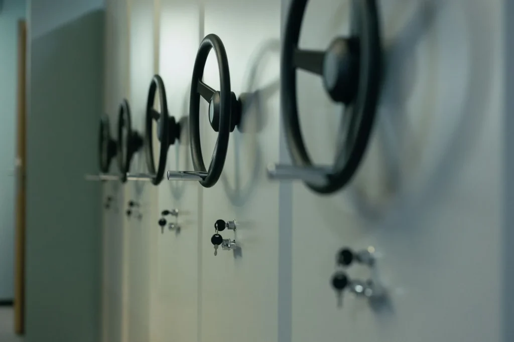 Five-Step Review to Find Exposed Object Storage Early