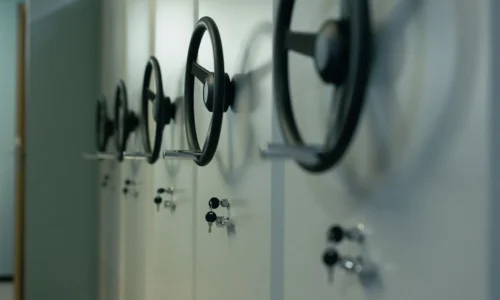 Five-Step Review to Find Exposed Object Storage Early