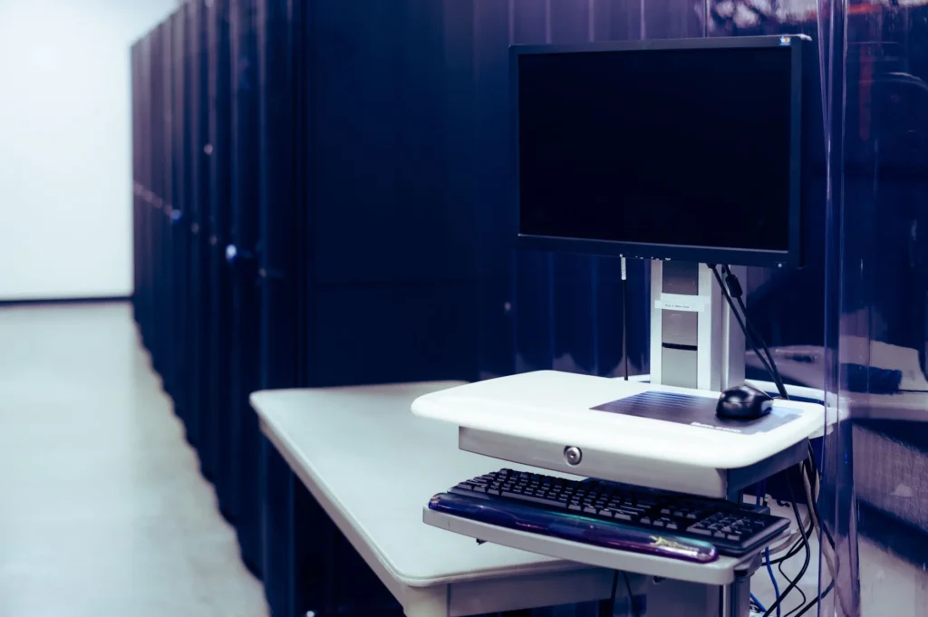Object Storage Enumeration Detection: A Review Method