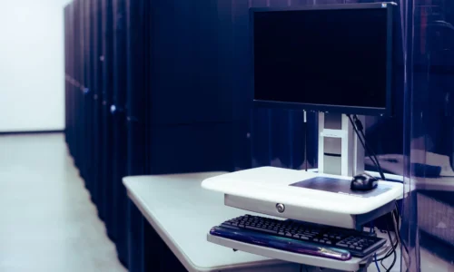 Object Storage Enumeration Detection: A Review Method
