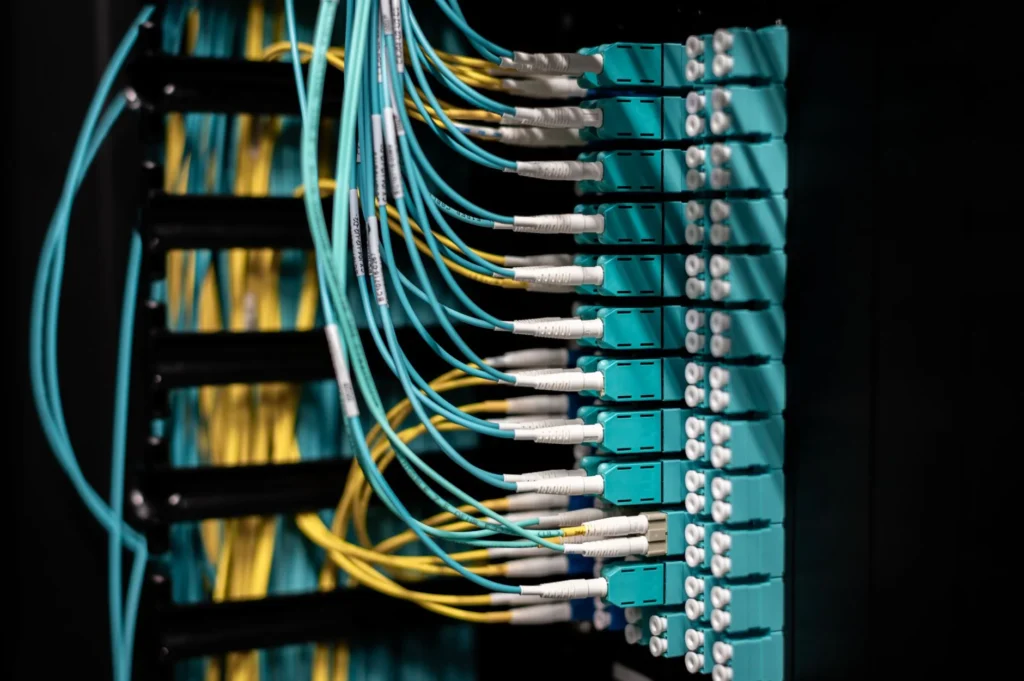 47-Day Certificates Force Cloud TLS Automation Now