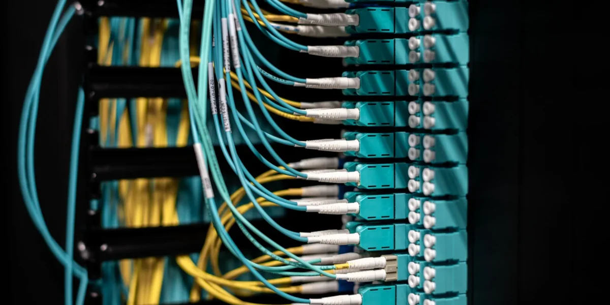 47-Day Certificates Force Cloud TLS Automation Now