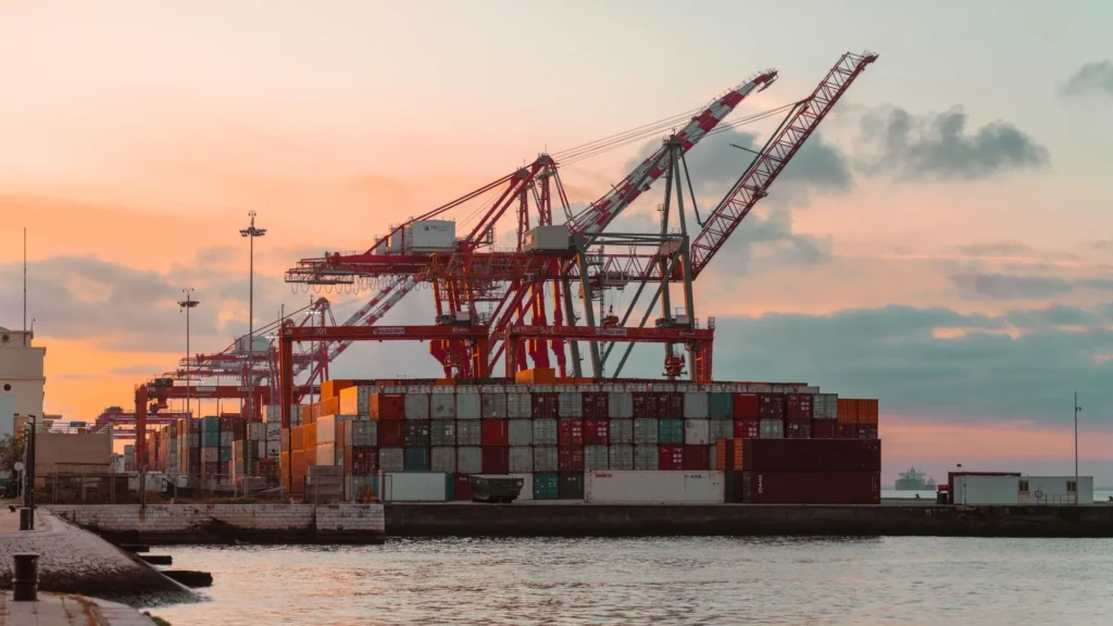 6 Verification Layers for Container Image Supply Chains