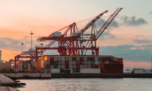 6 Verification Layers for Container Image Supply Chains