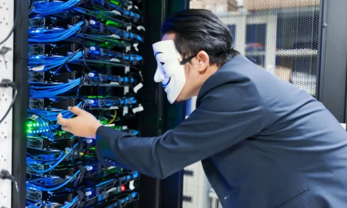 Object Storage Exposure Review: An Outside-In Method
