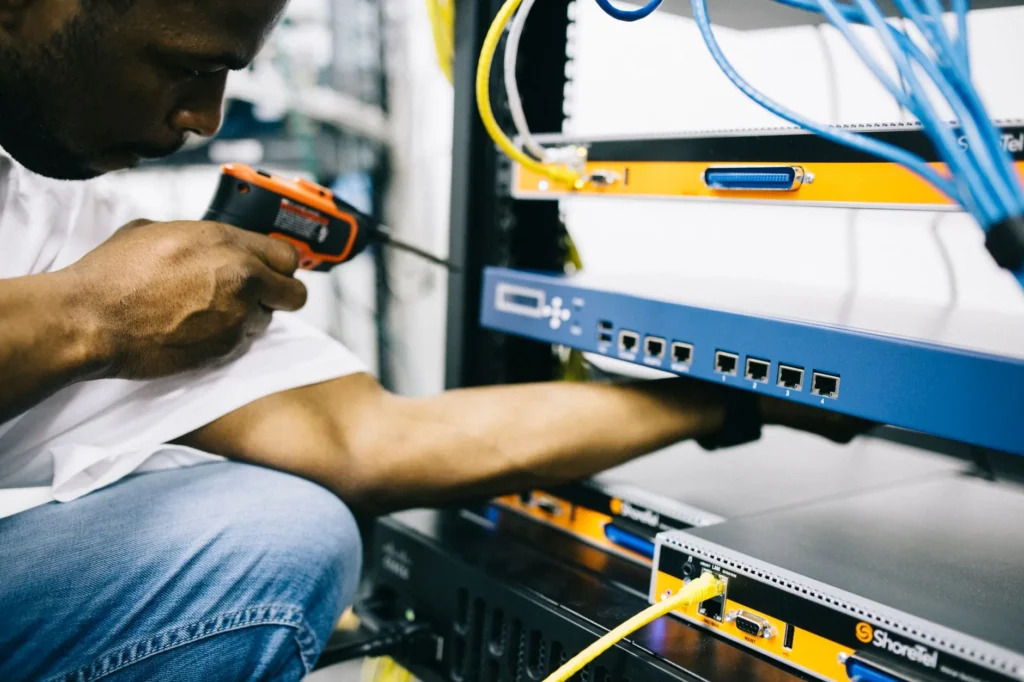6 Steps to Eliminate Dangling DNS Records and Takeover Risk