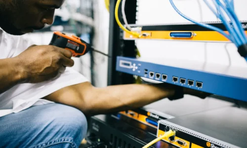 6 Steps to Eliminate Dangling DNS Records and Takeover Risk