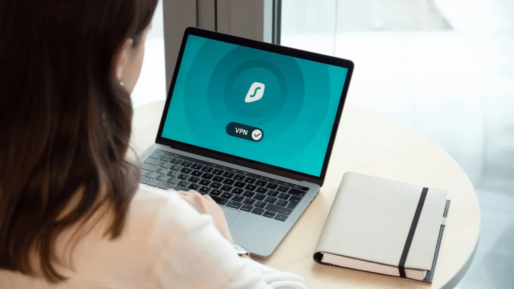 8 Third-Party OAuth Grants to Audit and Revoke Now