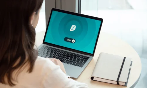 8 Third-Party OAuth Grants to Audit and Revoke Now