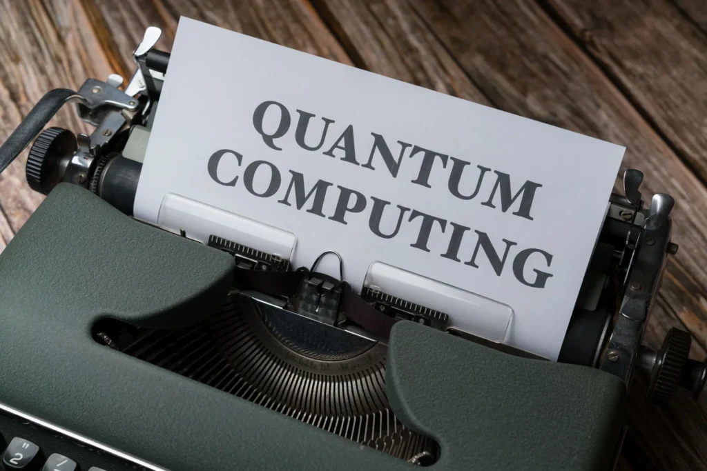 5 Steps to Plan a Post-Quantum Cryptography Migration