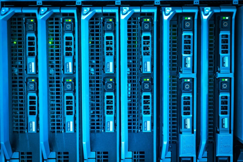 5 Signals That Catch Cloud Cryptojacking Before the Invoice