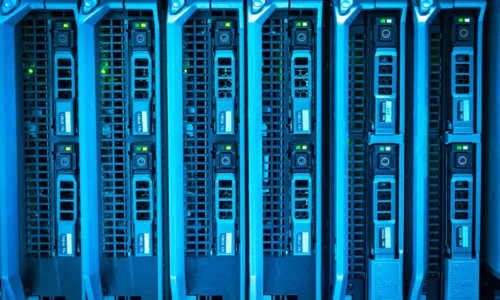 5 Signals That Catch Cloud Cryptojacking Before the Invoice