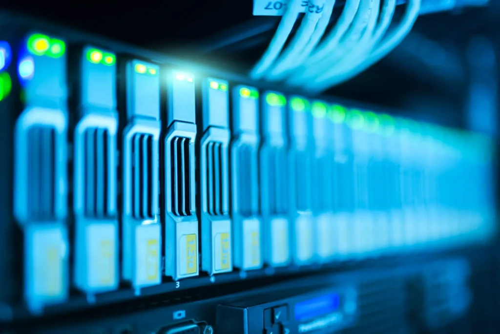 7 Terraform State Security Controls Worth Enforcing