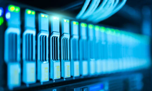 7 Terraform State Security Controls Worth Enforcing