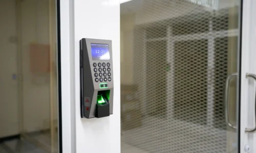 7 Break-Glass Cloud Access Controls That Keep You Online