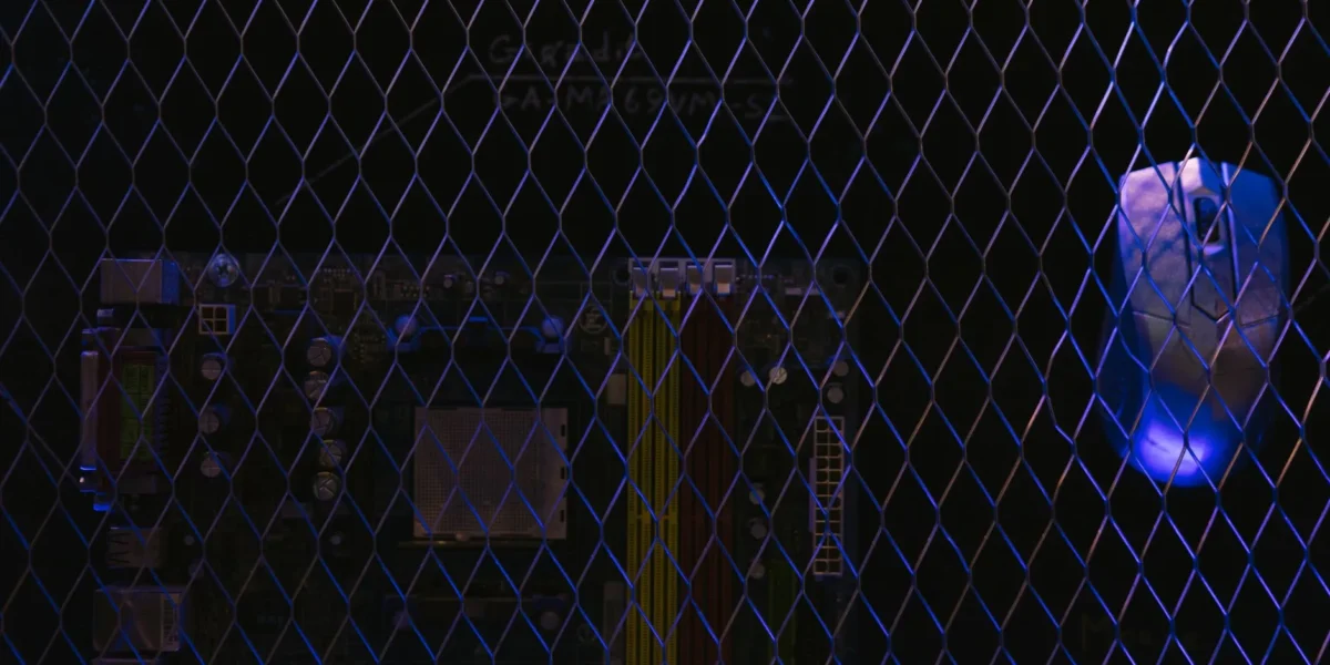 7 Session Lifetime Controls That Contain Token Theft