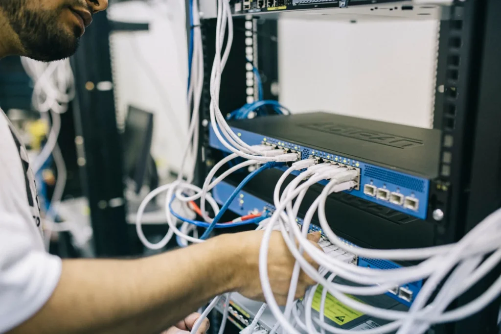 7 Audit Log Integrity Controls That Stop Tampering