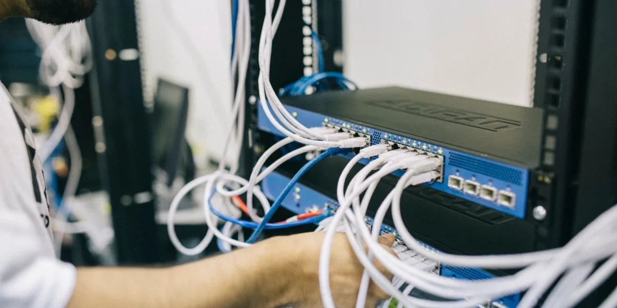 7 Audit Log Integrity Controls That Stop Tampering