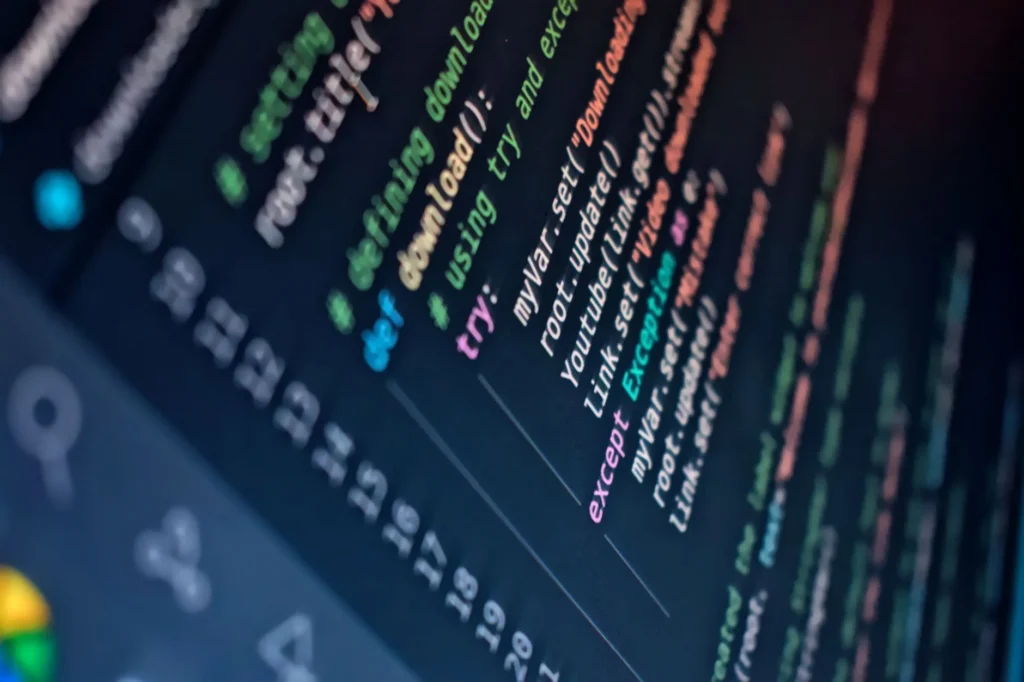 Terraform Plan Review: Catch Risky Changes Before Apply
