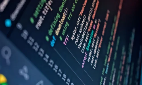 Terraform Plan Review: Catch Risky Changes Before Apply