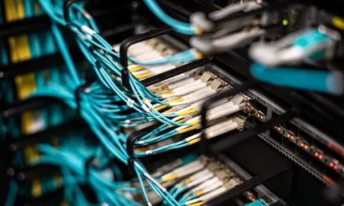 IMDSv2 Enforcement: Blocking SSRF Credential Theft