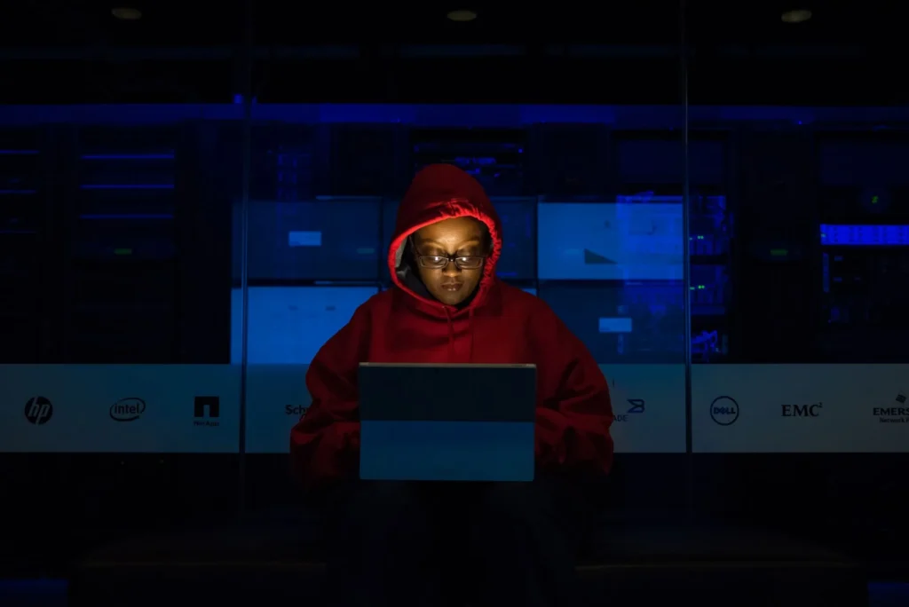 Cloud Security Baseline for Startups: First 90 Days