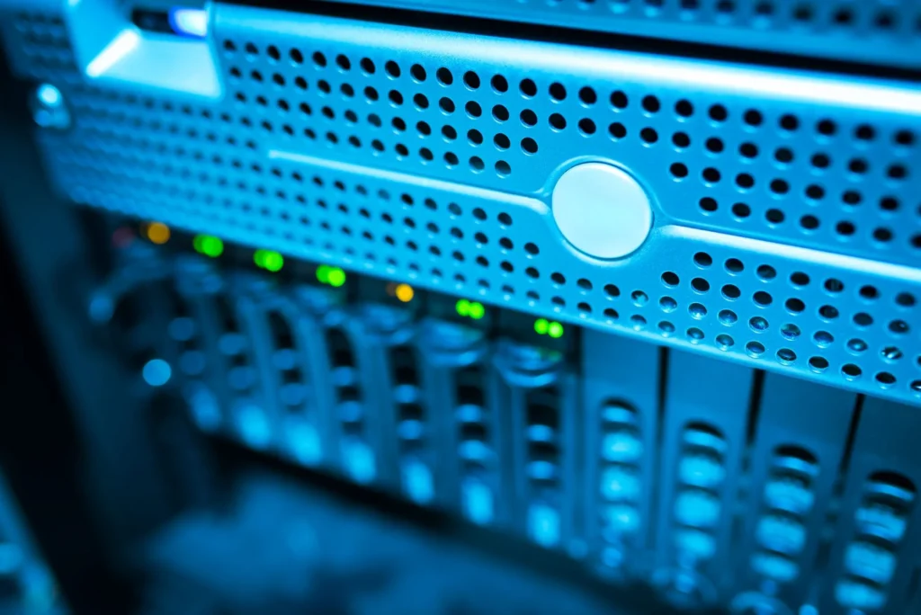 How to Audit Cloud Object Storage Exposure Monthly