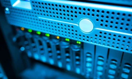 How to Audit Cloud Object Storage Exposure Monthly