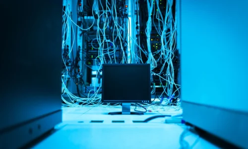 Securing AI Models and Data in Managed ML Platforms