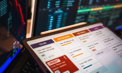 PHP security release: two critical 9.2 flaws fixed